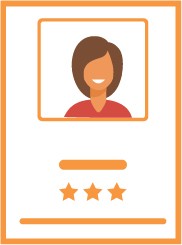Assistante Administrative Jessica .L