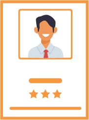 RRH Expert Ridwan .S